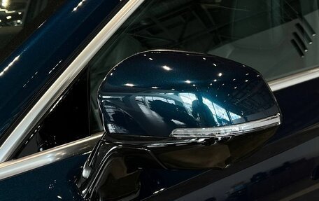 Haval F7, 2025 год, 2 698 500 рублей, 3 фотография