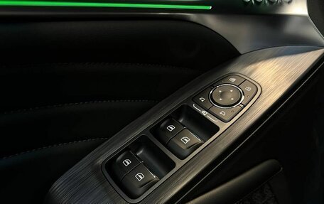 Haval F7, 2025 год, 2 698 500 рублей, 6 фотография