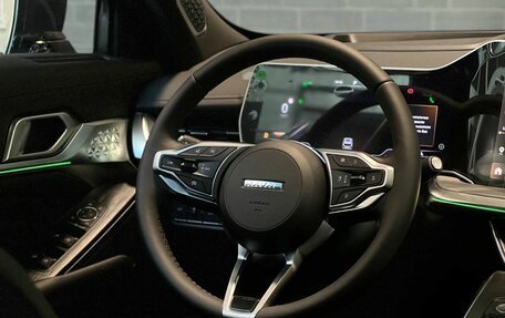 Haval F7, 2025 год, 2 698 500 рублей, 7 фотография