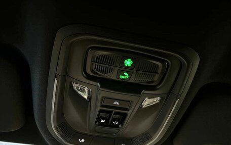 Haval F7, 2025 год, 2 698 500 рублей, 11 фотография