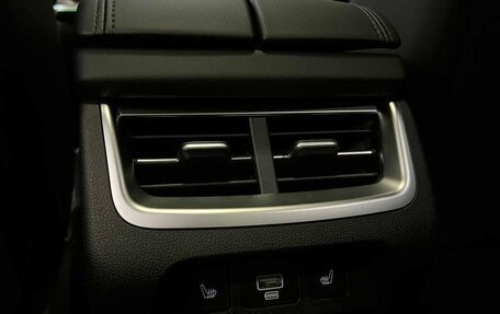 Haval F7, 2025 год, 2 698 500 рублей, 19 фотография