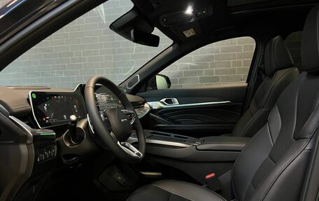 Haval F7, 2025 год, 2 698 500 рублей, 18 фотография
