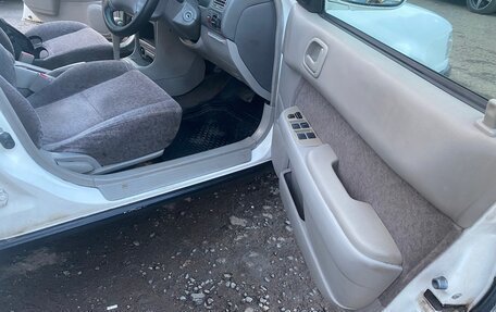 Toyota Corolla, 1999 год, 315 000 рублей, 15 фотография