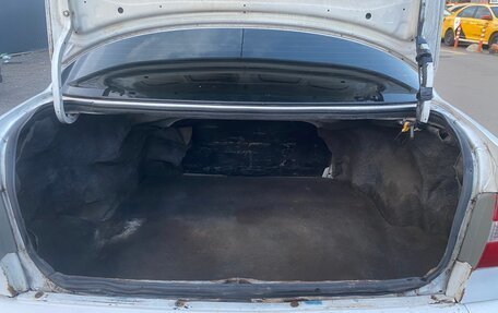 Toyota Corolla, 1999 год, 315 000 рублей, 22 фотография