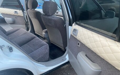 Toyota Corolla, 1999 год, 315 000 рублей, 16 фотография
