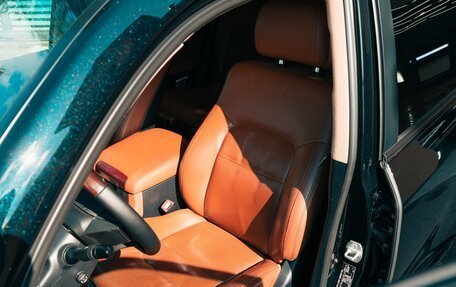 Toyota Land Cruiser 200, 2014 год, 4 700 000 рублей, 14 фотография