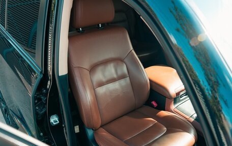Toyota Land Cruiser 200, 2014 год, 4 700 000 рублей, 15 фотография
