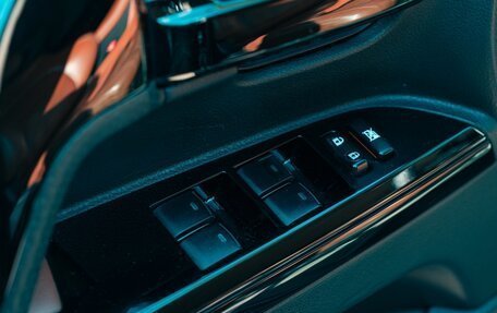Toyota Land Cruiser 200, 2014 год, 4 700 000 рублей, 13 фотография