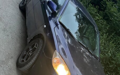 Mazda 3, 2004 год, 450 000 рублей, 4 фотография