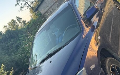 Mazda 3, 2004 год, 450 000 рублей, 10 фотография