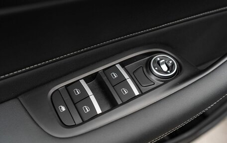 Chery Tiggo 4 I рестайлинг, 2025 год, 2 350 000 рублей, 6 фотография