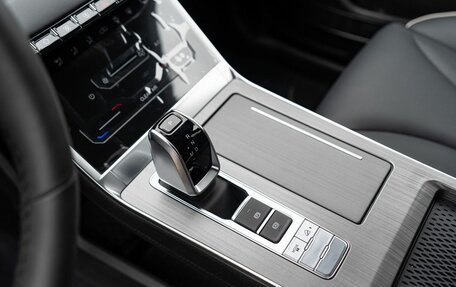 Chery Tiggo 4 I рестайлинг, 2025 год, 2 350 000 рублей, 10 фотография