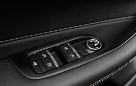 Chery Tiggo 4 I рестайлинг, 2025 год, 2 620 000 рублей, 13 фотография