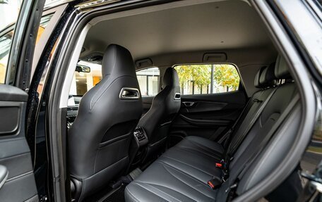 Chery Tiggo 4 I рестайлинг, 2025 год, 2 620 000 рублей, 19 фотография