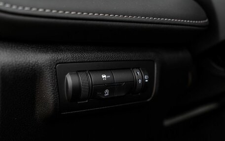 Chery Tiggo 4 I рестайлинг, 2025 год, 2 220 000 рублей, 21 фотография