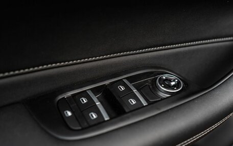 Chery Tiggo 4 I рестайлинг, 2025 год, 2 620 000 рублей, 16 фотография
