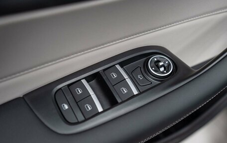 Chery Tiggo 4 I рестайлинг, 2025 год, 1 999 000 рублей, 6 фотография