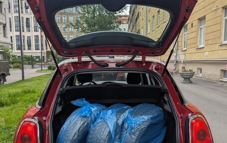 MINI Hatch, 2015 год, 1 650 000 рублей, 7 фотография