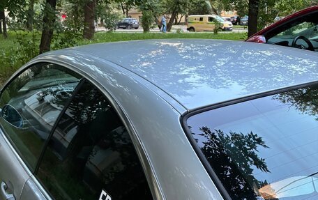 BMW 3 серия, 2002 год, 1 500 000 рублей, 12 фотография