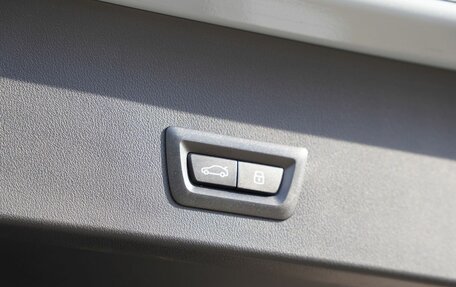BMW X3, 2024 год, 7 949 000 рублей, 9 фотография