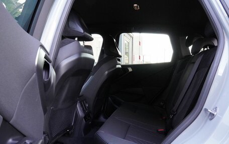 BMW X3, 2024 год, 7 949 000 рублей, 28 фотография