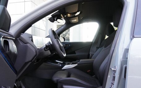 BMW X3, 2024 год, 7 949 000 рублей, 27 фотография
