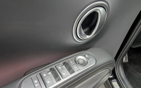 Hyundai Palisade, 2025 год, 9 680 000 рублей, 12 фотография