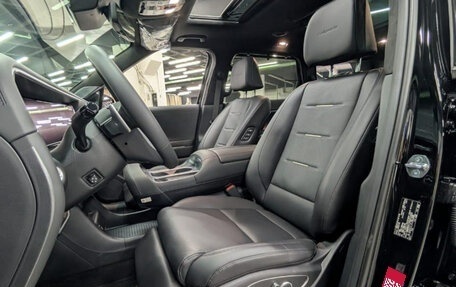 Hyundai Palisade, 2025 год, 9 680 000 рублей, 3 фотография