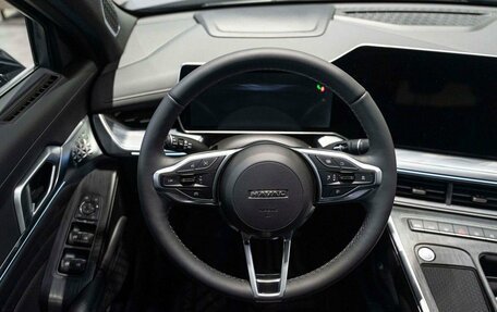 Haval F7, 2025 год, 2 899 000 рублей, 3 фотография