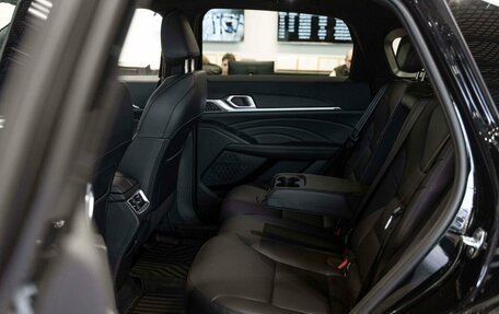Haval F7, 2025 год, 2 899 000 рублей, 12 фотография
