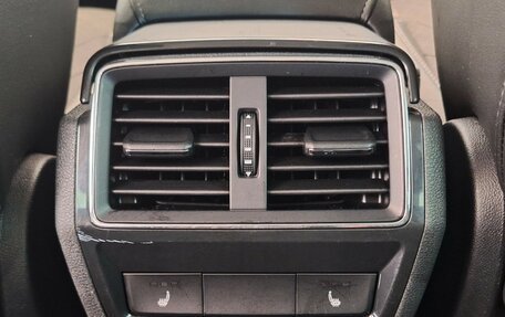 Skoda Kodiaq I, 2020 год, 2 149 000 рублей, 23 фотография
