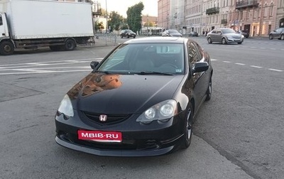 Acura RSX I, 2004 год, 870 000 рублей, 1 фотография