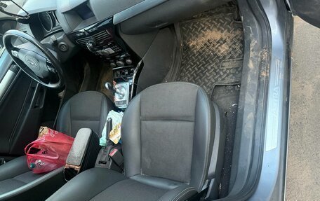 Opel Astra H, 2007 год, 500 000 рублей, 7 фотография