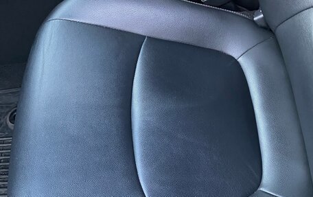 Toyota RAV4, 2021 год, 3 600 000 рублей, 9 фотография
