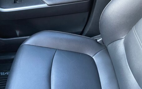 Toyota RAV4, 2021 год, 3 600 000 рублей, 11 фотография