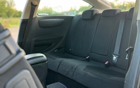 Citroen C4 II рестайлинг, 2006 год, 349 000 рублей, 8 фотография