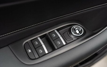 Chery Tiggo 4 I рестайлинг, 2025 год, 2 220 000 рублей, 6 фотография