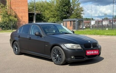BMW 3 серия, 2011 год, 1 050 000 рублей, 1 фотография