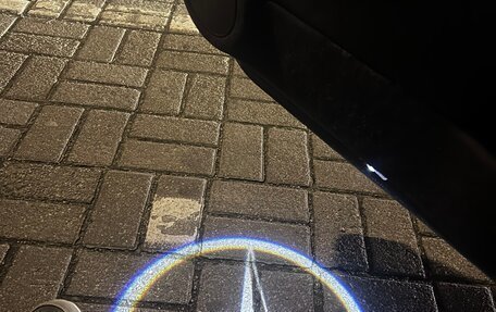 Mercedes-Benz CLK-Класс, 1998 год, 550 000 рублей, 5 фотография
