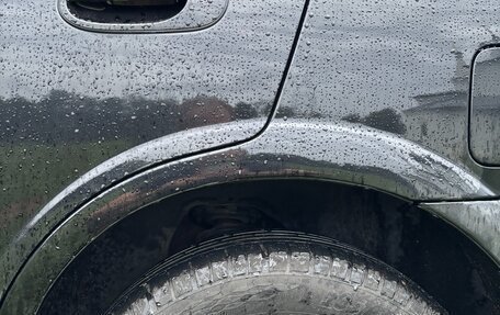 Nissan Almera Classic, 2007 год, 400 000 рублей, 10 фотография