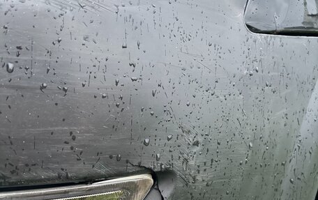 Nissan Almera Classic, 2007 год, 400 000 рублей, 12 фотография