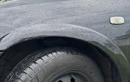 Nissan Almera Classic, 2007 год, 400 000 рублей, 11 фотография