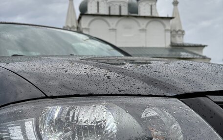 Nissan Almera Classic, 2007 год, 400 000 рублей, 6 фотография