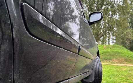 Nissan Almera Classic, 2007 год, 400 000 рублей, 5 фотография
