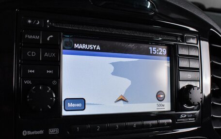 Nissan Juke II, 2013 год, 1 099 000 рублей, 13 фотография