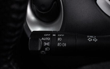 Nissan Juke II, 2013 год, 1 099 000 рублей, 18 фотография