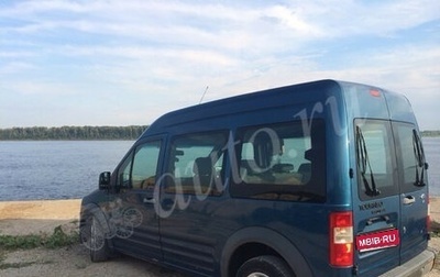 Ford Tourneo Connect I, 2007 год, 355 000 рублей, 1 фотография