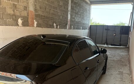 BMW 3 серия, 2009 год, 1 200 000 рублей, 7 фотография