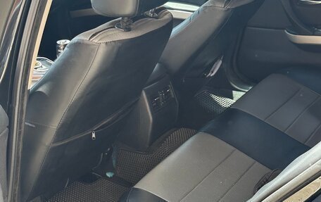 BMW 3 серия, 2009 год, 1 200 000 рублей, 4 фотография