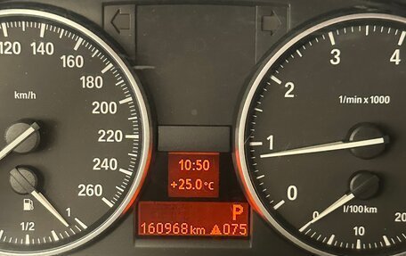 BMW 3 серия, 2009 год, 1 200 000 рублей, 6 фотография